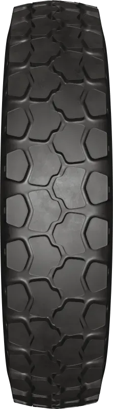 KAMA У-2 мороз в Томмоте — KAMA TYRES KAMA У-2 мороз в Томмоте