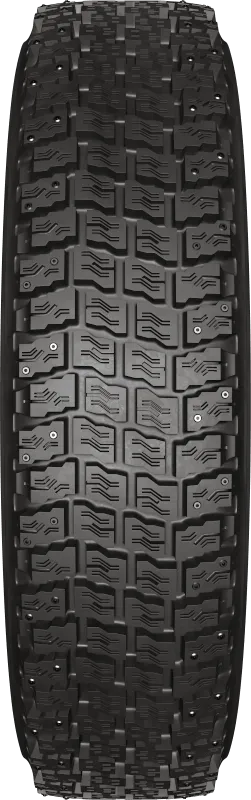 KAMA И-511 в Томмоте — KAMA TYRES KAMA И-511 в Томмоте