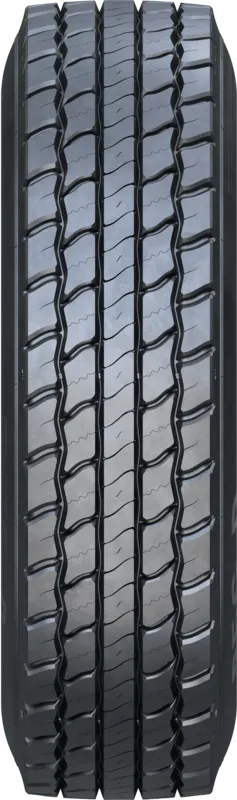 FORZA REG D в Томмоте — KAMA TYRES FORZA REG D в Томмоте