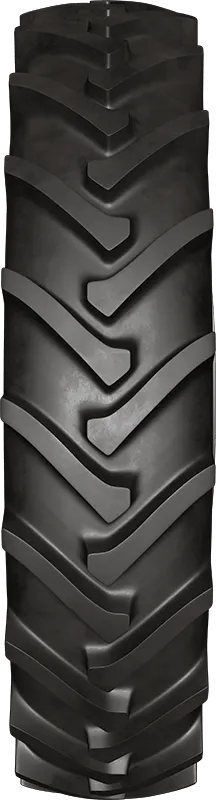 KAMA-405 в Томмоте — KAMA TYRES KAMA-405 в Томмоте