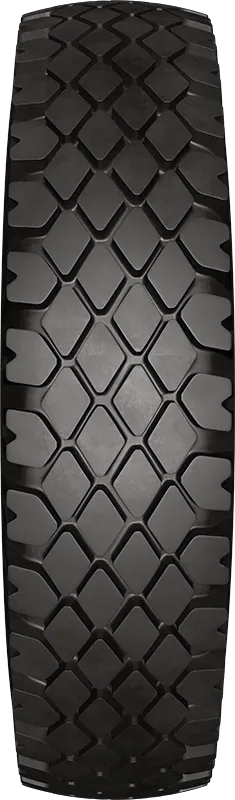 KAMA И-281, У-4 мороз в Томмоте — KAMA TYRES KAMA И-281, У-4 мороз в Томмоте