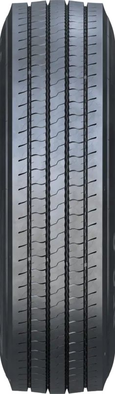 FORZA REG S в Томмоте — KAMA TYRES FORZA REG S в Томмоте