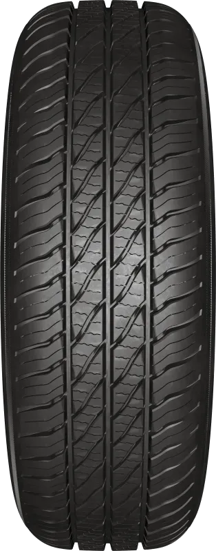 KAMA GRANT (НК-241) в Томмоте — KAMA TYRES KAMA GRANT (НК-241) в Томмоте