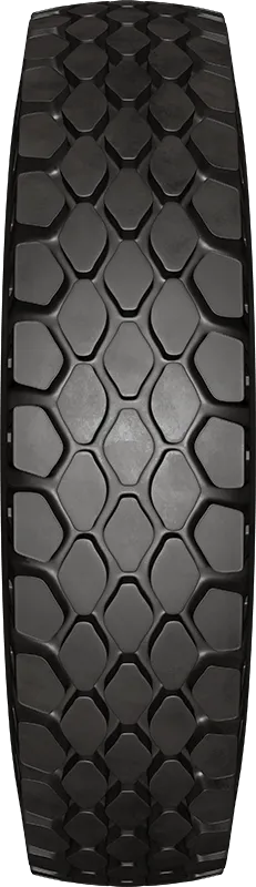 KAMA И-Н142БМ нс14 в Томмоте — KAMA TYRES KAMA И-Н142БМ нс14 в Томмоте