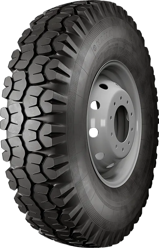 О-40БМ нс14 в Томмоте — KAMA TYRES О-40БМ нс14 в Томмоте
