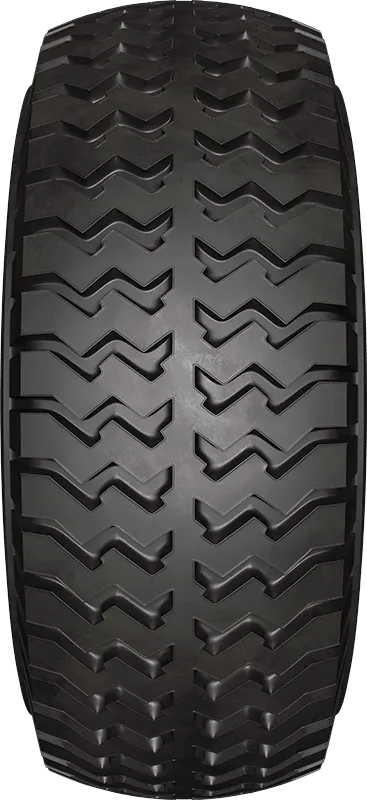 КФ-97-1 в Томмоте — KAMA TYRES КФ-97-1 в Томмоте