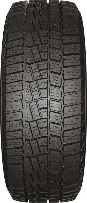 Viatti Brina (V-521) в Томмоте — KAMA TYRES Viatti Brina (V-521) в Томмоте