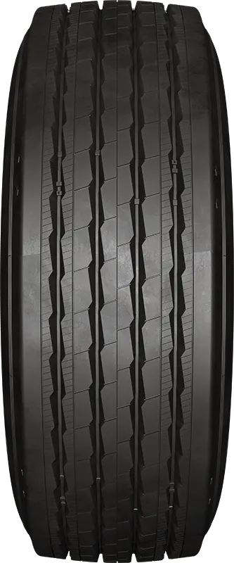 KAMA NT 101 в Томмоте — KAMA TYRES KAMA NT 101 в Томмоте