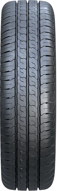 KAMA TRACE (HK-135) в Томмоте — KAMA TYRES KAMA TRACE (HK-135) в Томмоте