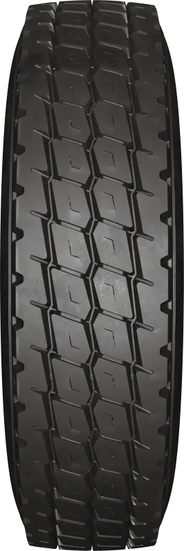 KAMA NF 702 в Томмоте — KAMA TYRES KAMA NF 702 в Томмоте