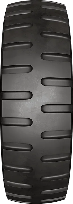 KAMA-406 в Томмоте — KAMA TYRES KAMA-406 в Томмоте