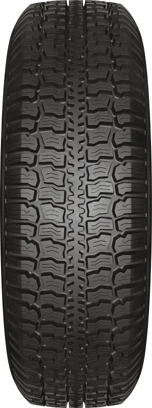 KAMA-FLAME в Томмоте — KAMA TYRES KAMA-FLAME в Томмоте