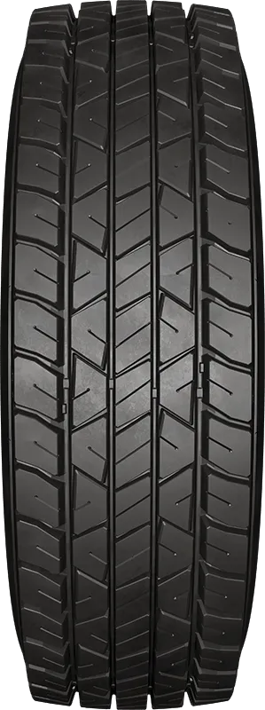 KAMA PRO NR 203 в Томмоте — KAMA TYRES KAMA PRO NR 203 в Томмоте