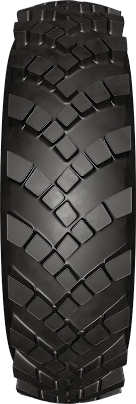 ОИ-25 нс10 в Томмоте — KAMA TYRES ОИ-25 нс10 в Томмоте