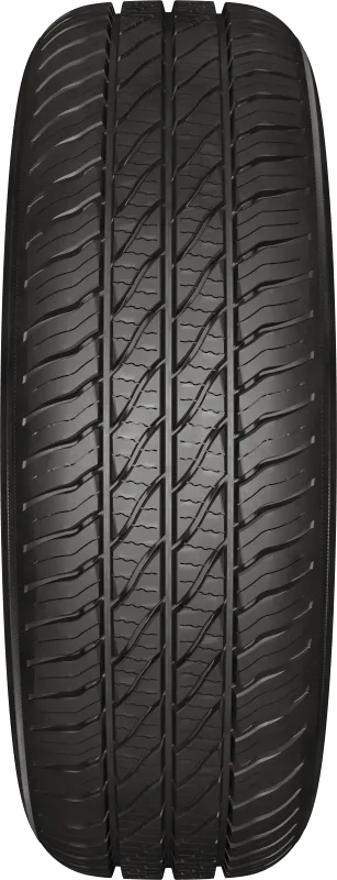 KAMA 365 (НК-241) в Томмоте — KAMA TYRES KAMA 365 (НК-241) в Томмоте