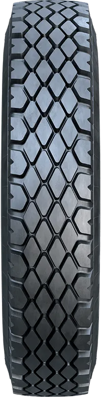 KAMA NU 902 в Томмоте — KAMA TYRES KAMA NU 902 в Томмоте